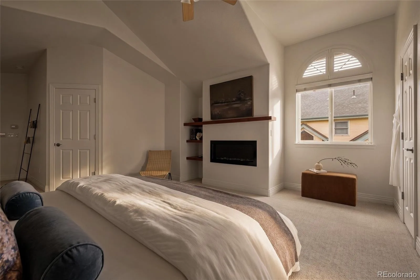 540 Steele Street Denver CO 80206 | MLS #REC6881711 09222026200431 1600 24