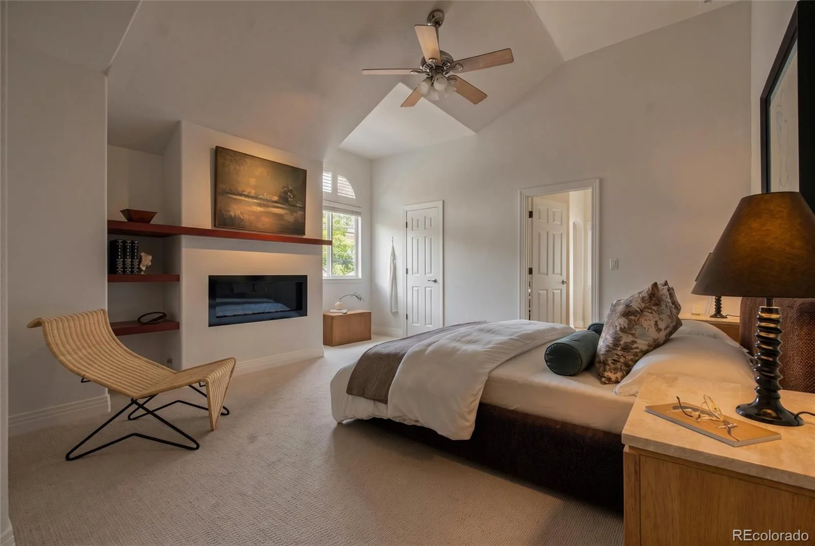 540 Steele Street Denver CO 80206 | MLS #REC6881711 09222026200431 1600 25