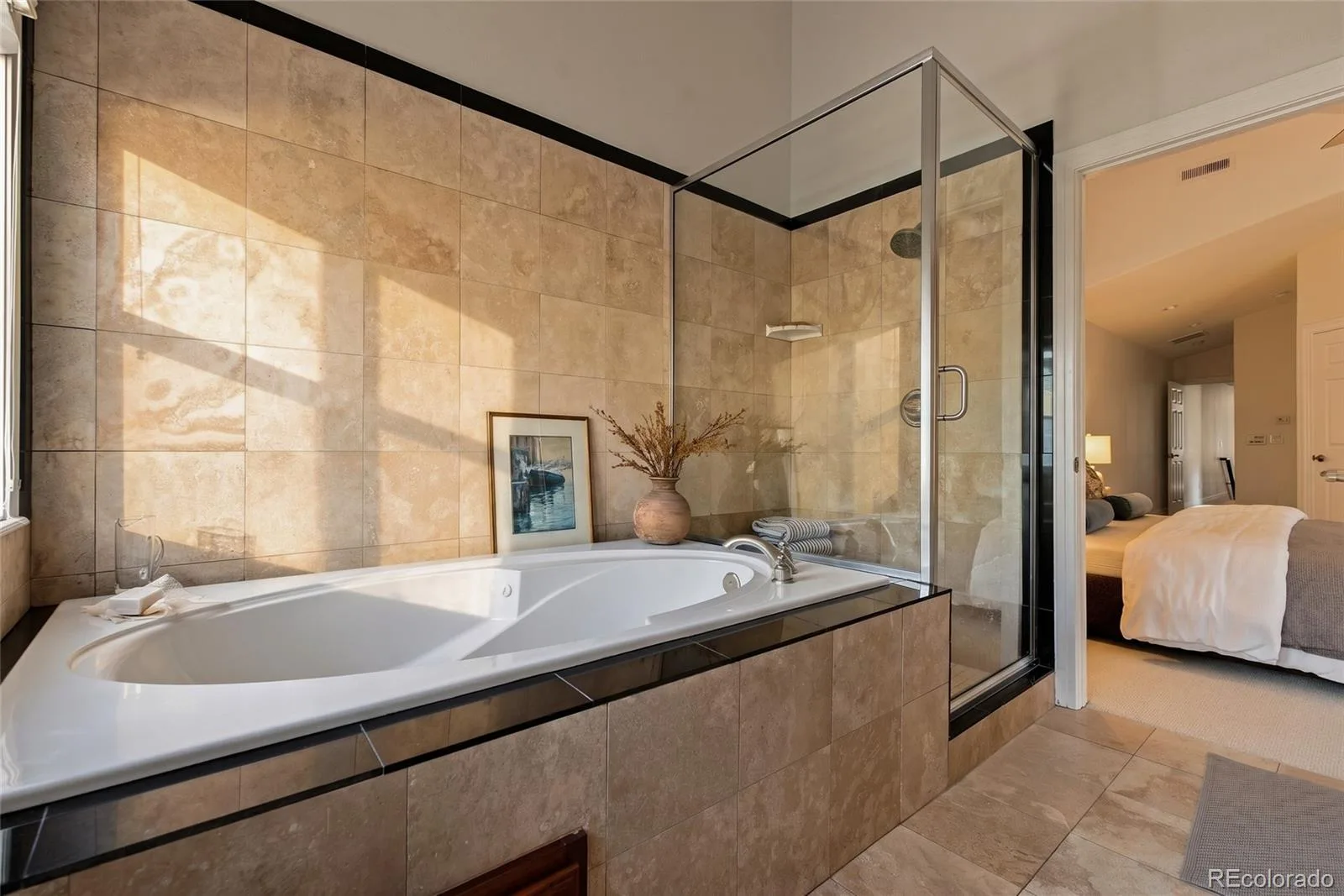 540 Steele Street Denver CO 80206 | MLS #REC6881711 09222026200431 1600 27