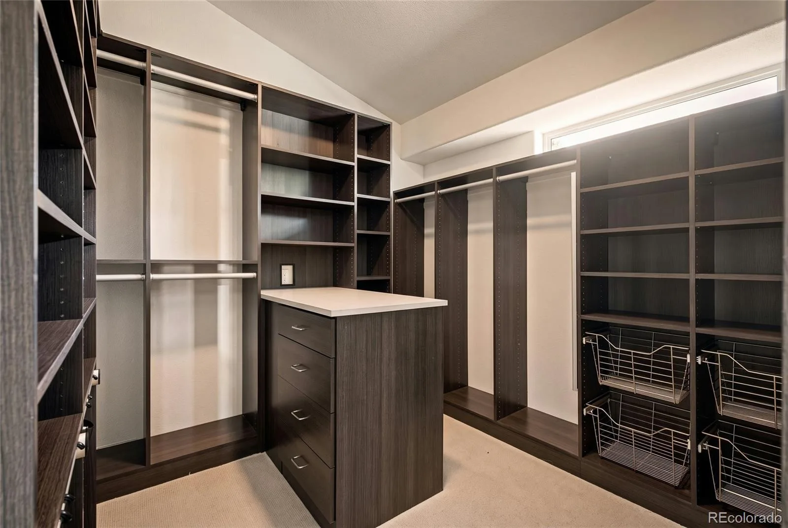 540 Steele Street Denver CO 80206 | MLS #REC6881711 09222026200431 1600 29