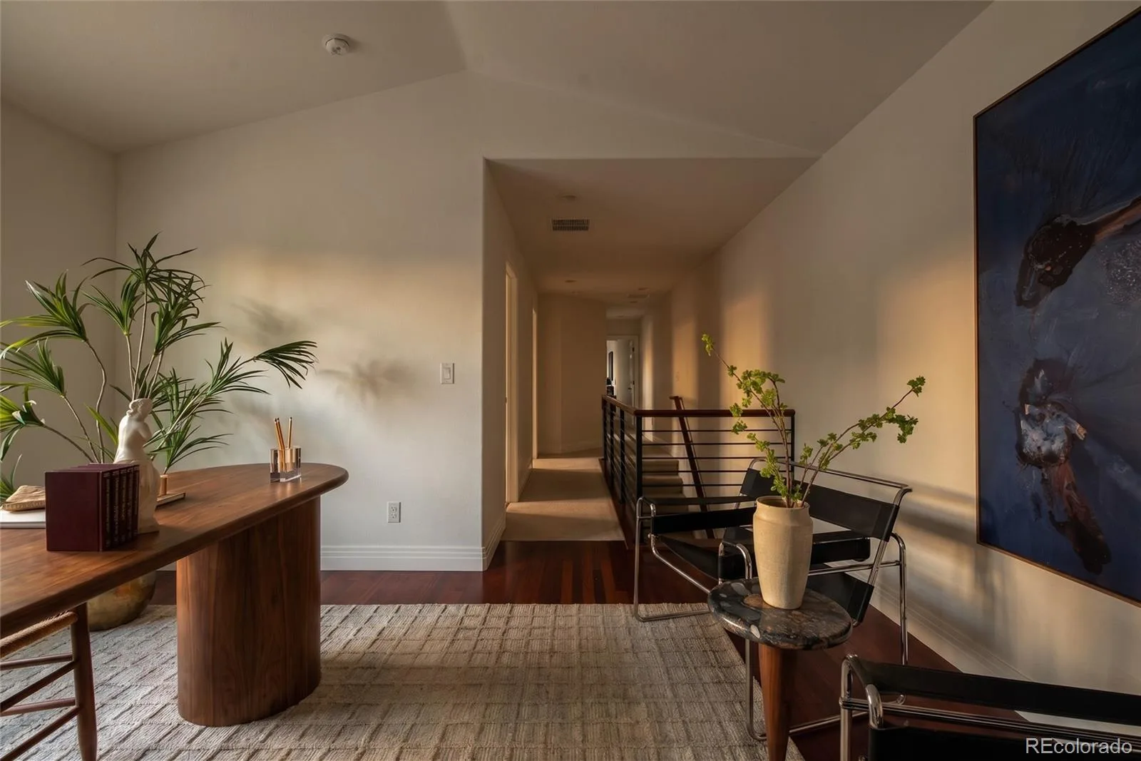 540 Steele Street Denver CO 80206 | MLS #REC6881711 09222026200431 1600 31