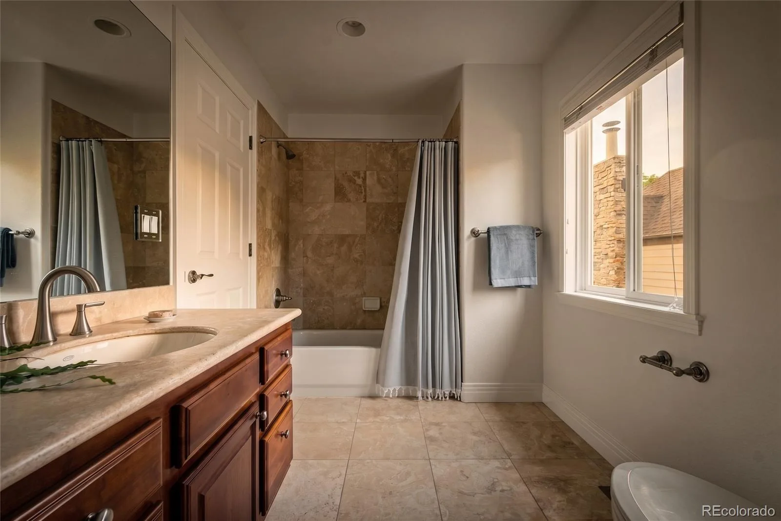 540 Steele Street Denver CO 80206 | MLS #REC6881711 09222026200431 1600 34