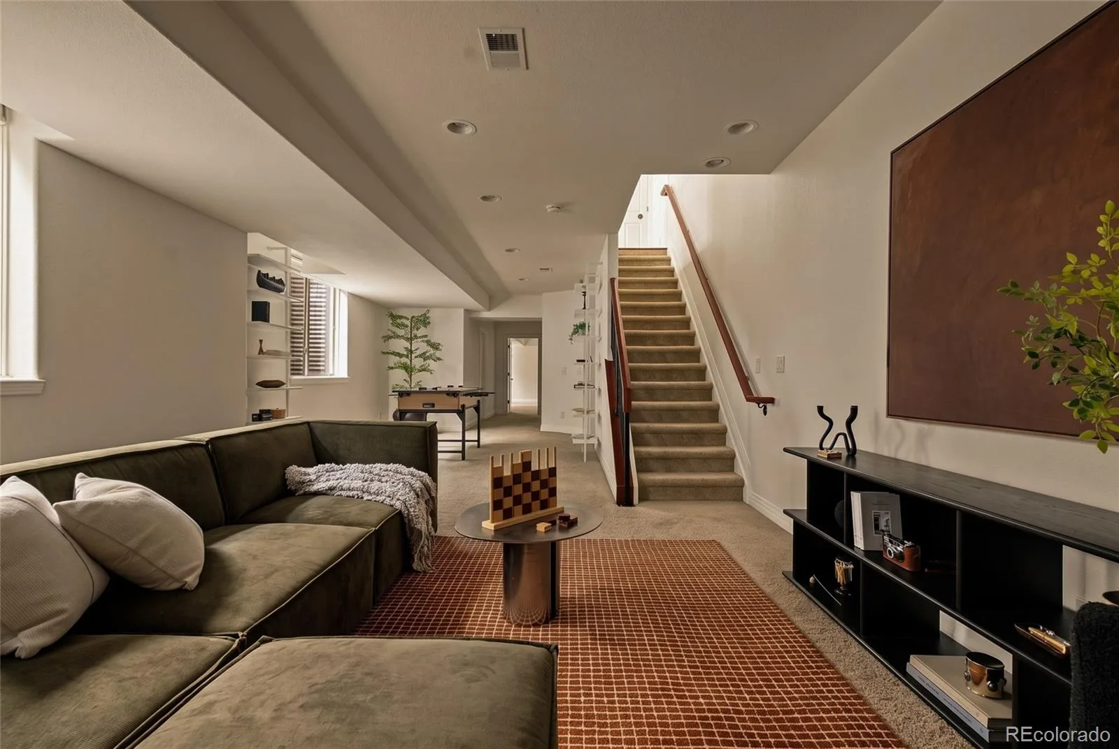 540 Steele Street Denver CO 80206 | MLS #REC6881711 09222026200431 1600 35