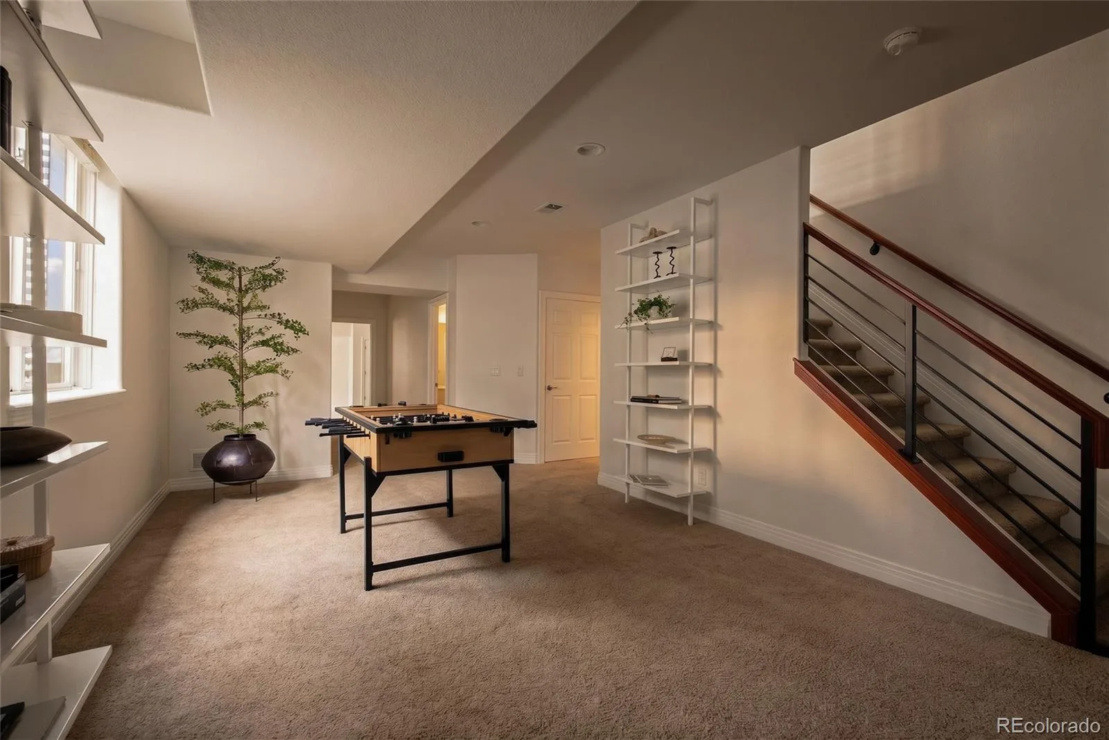 540 Steele Street Denver CO 80206 | MLS #REC6881711 09222026200431 1600 37