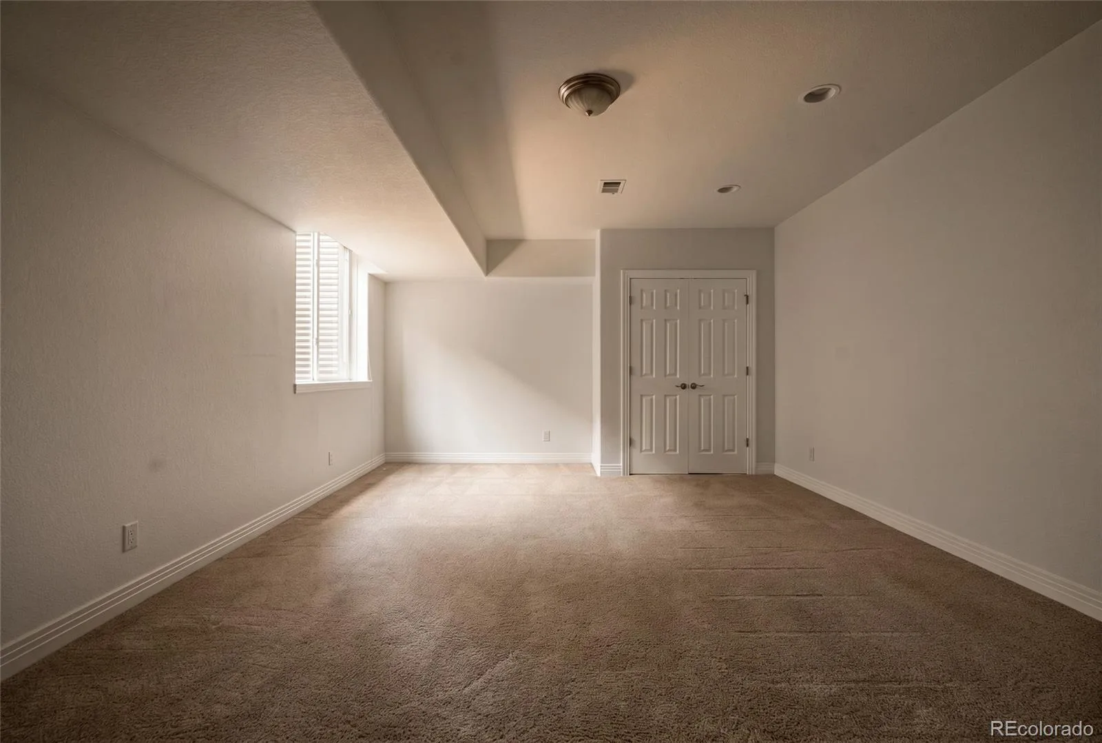 540 Steele Street Denver CO 80206 | MLS #REC6881711 09222026200431 1600 38