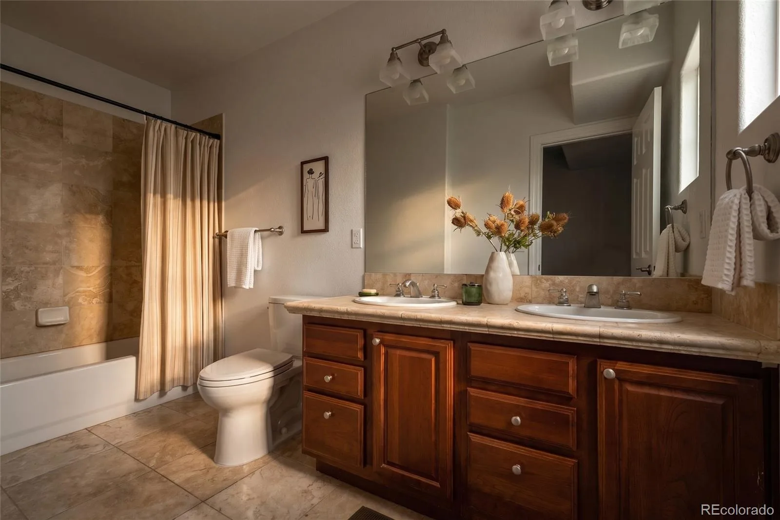 540 Steele Street Denver CO 80206 | MLS #REC6881711 09222026200431 1600 39