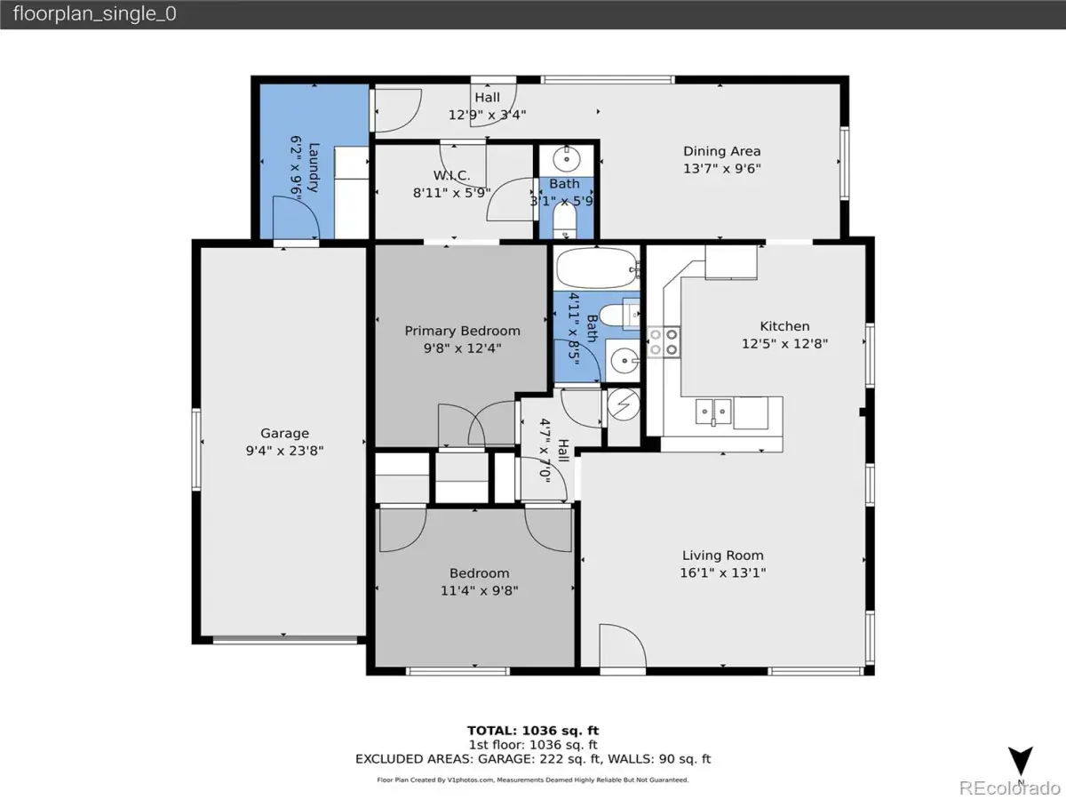 02062026010601 1200 30