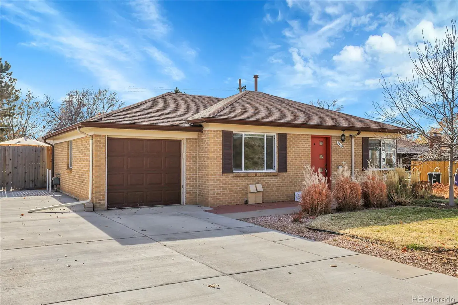 02062026010601 1600 1