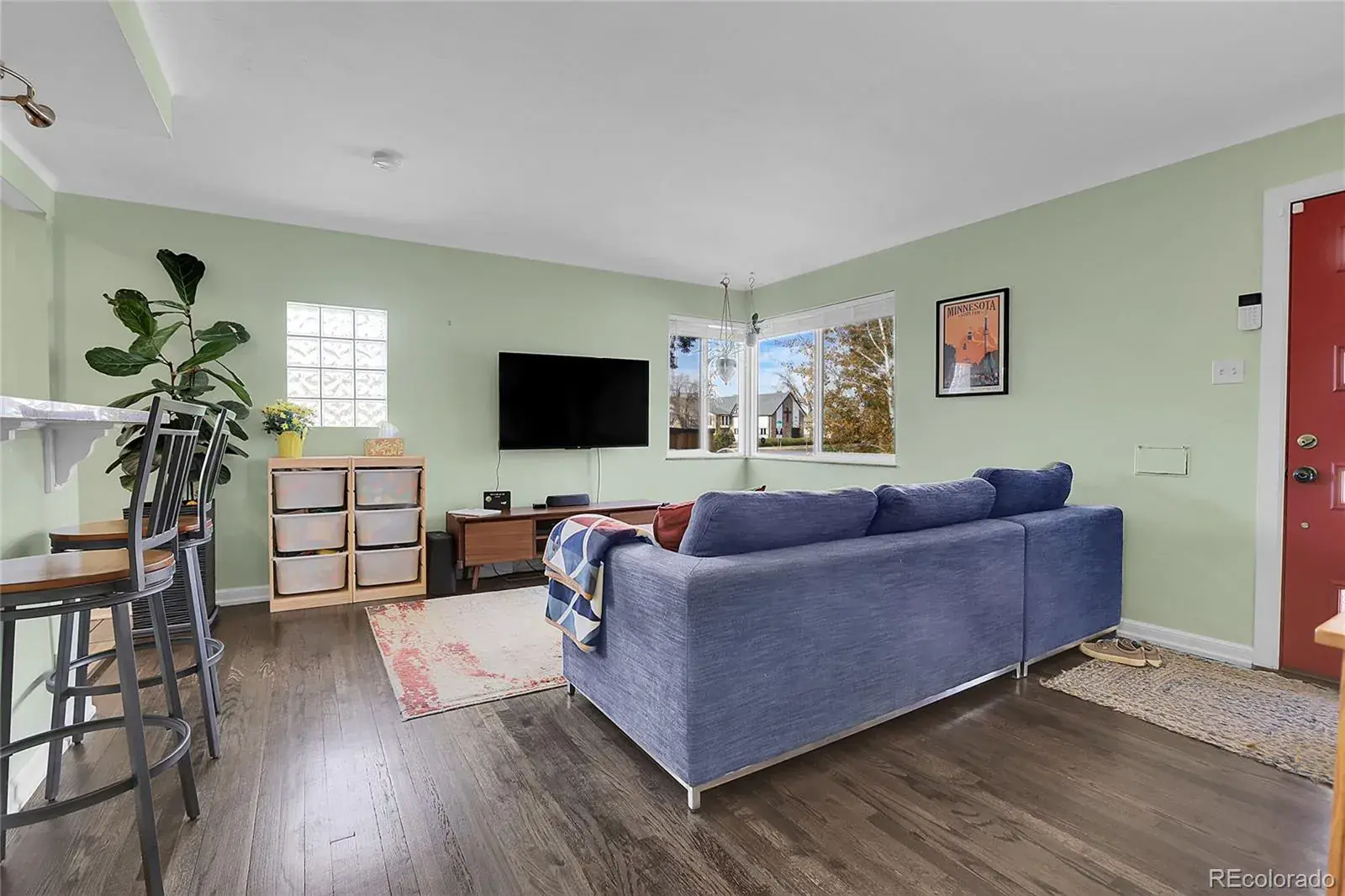 02062026010601 1600 11