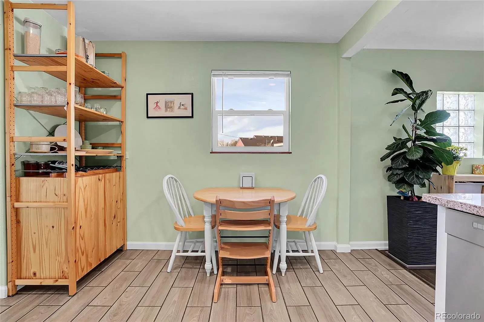 02062026010601 1600 14