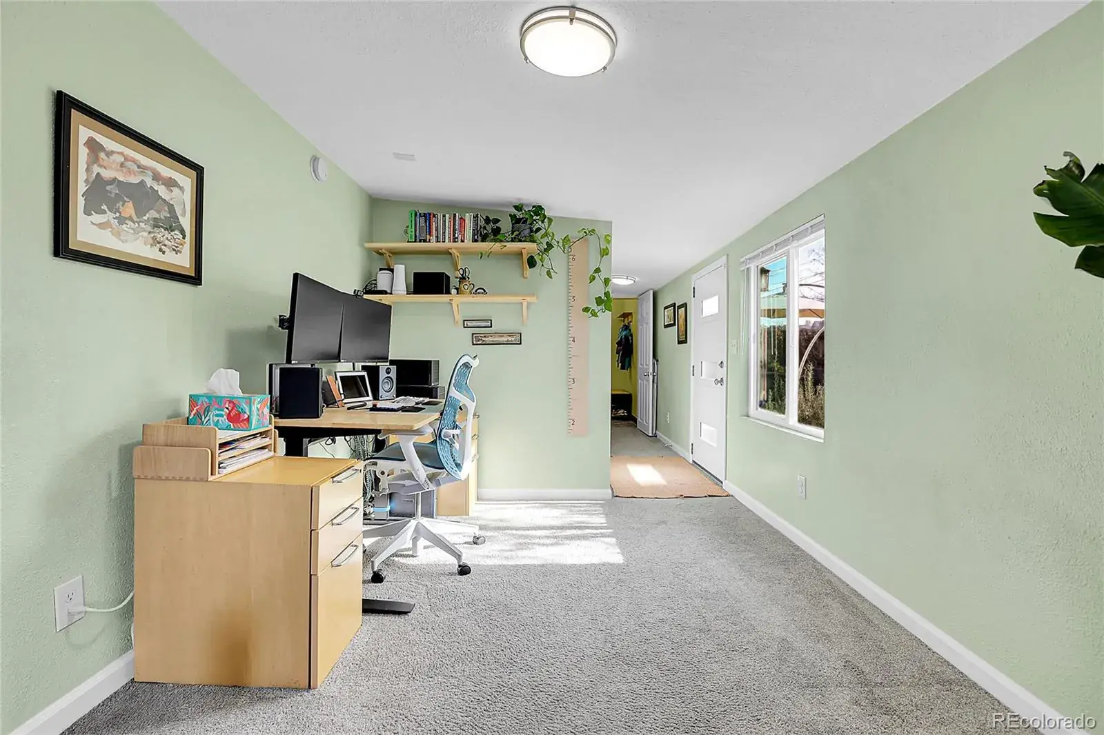 02062026010601 1600 15