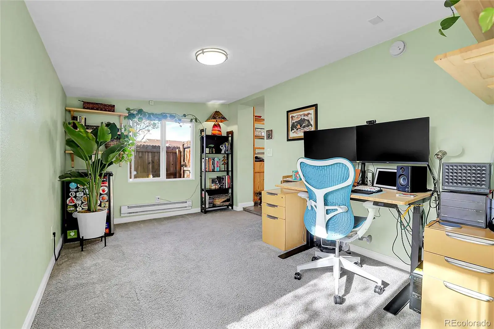 02062026010601 1600 17