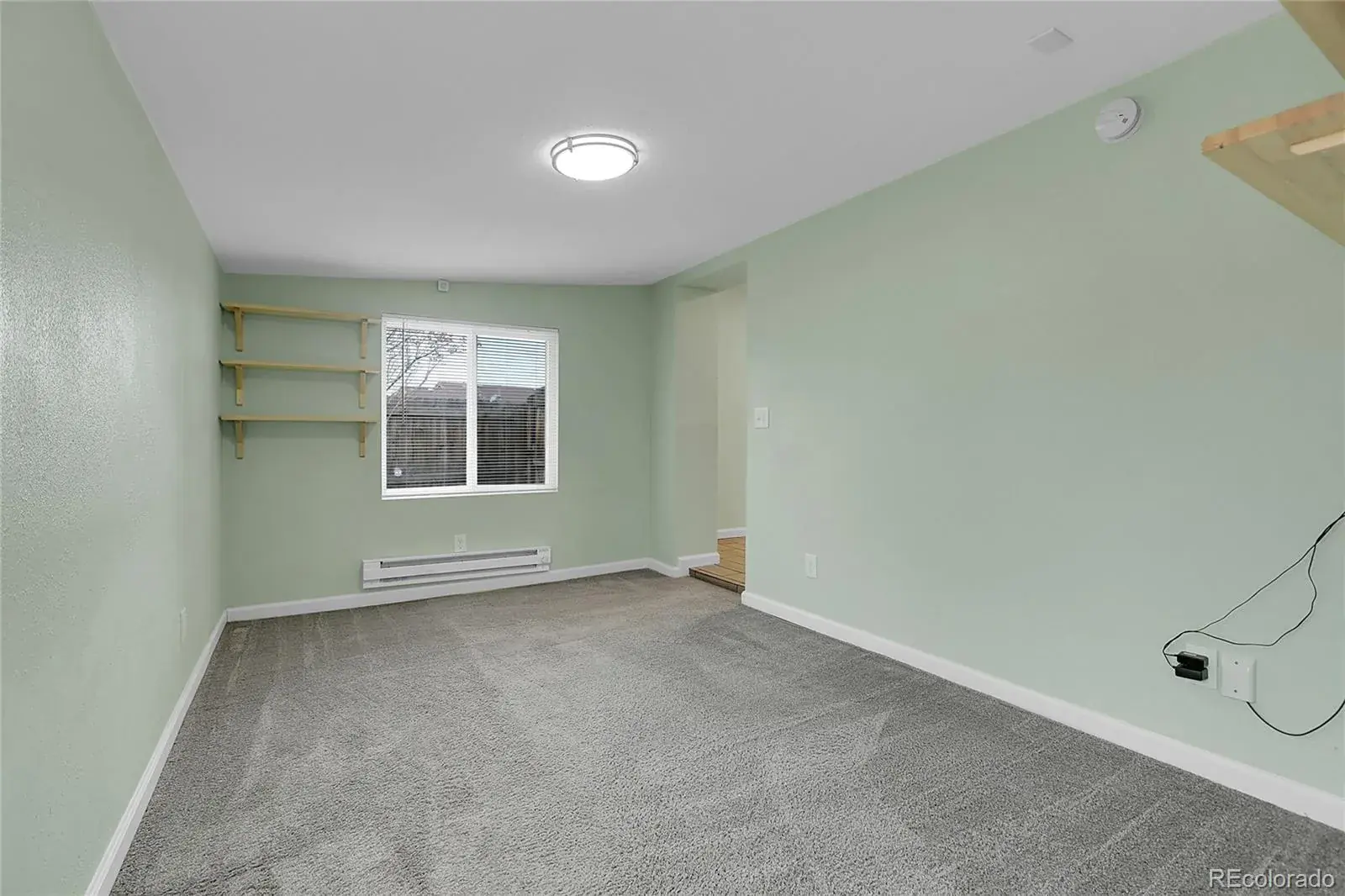 02062026010601 1600 18