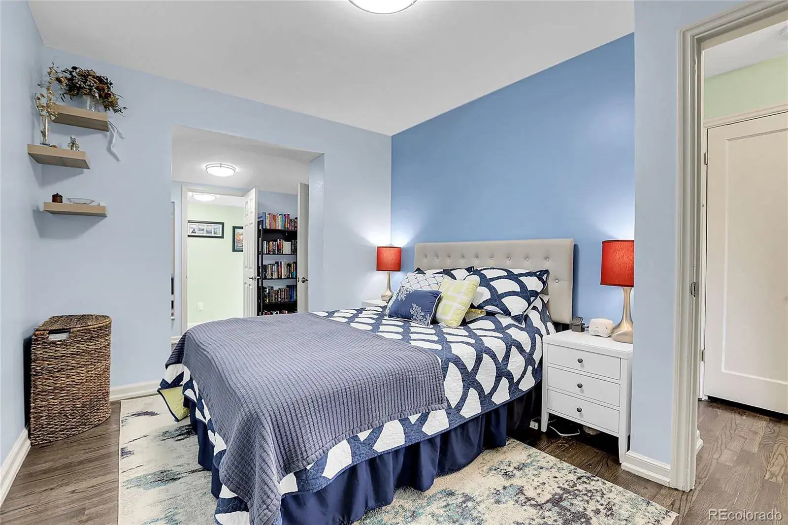 02062026010601 1600 19