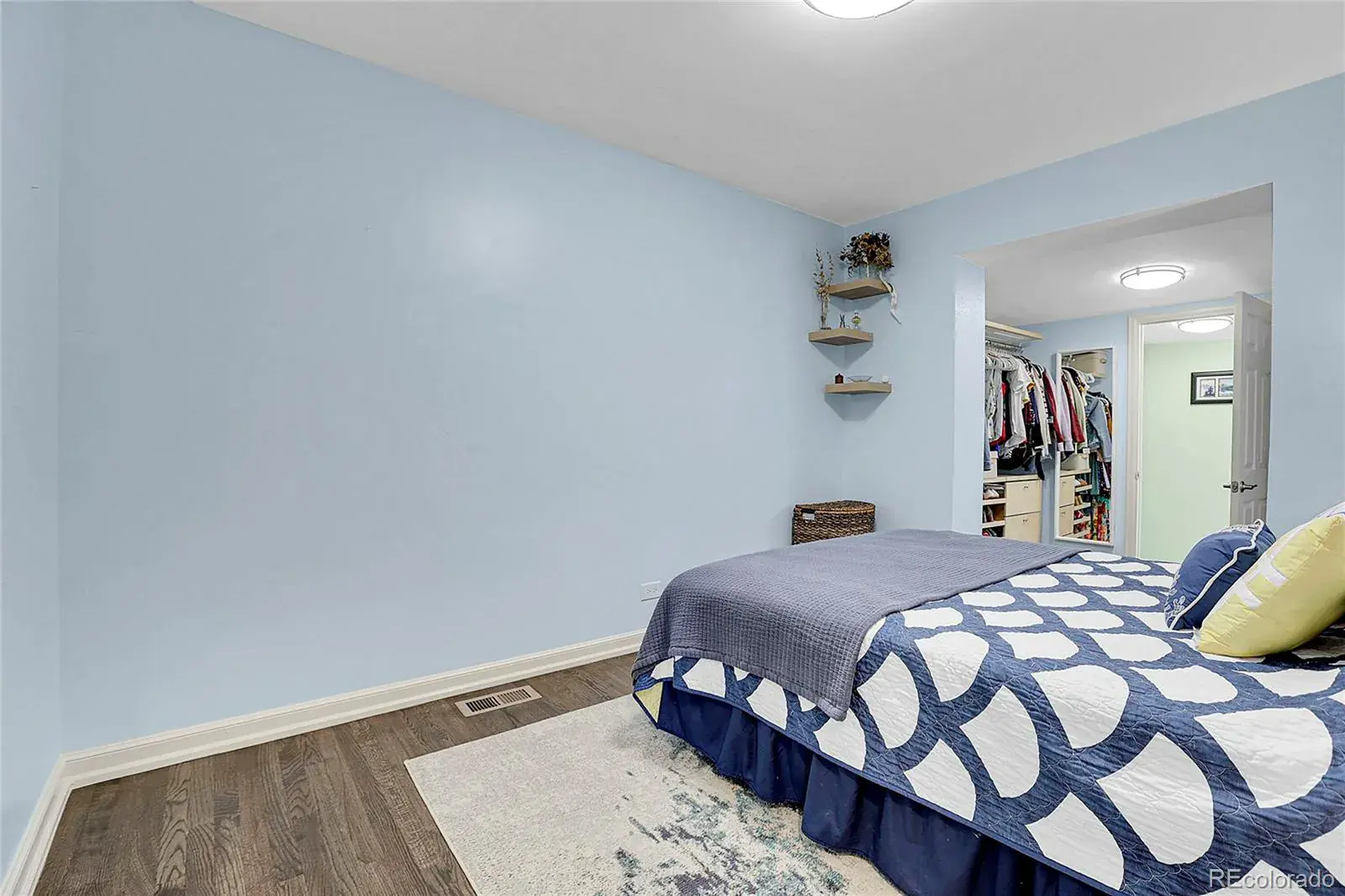 02062026010601 1600 20