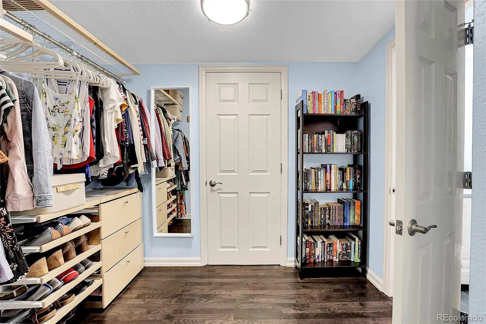 02062026010601 1600 21