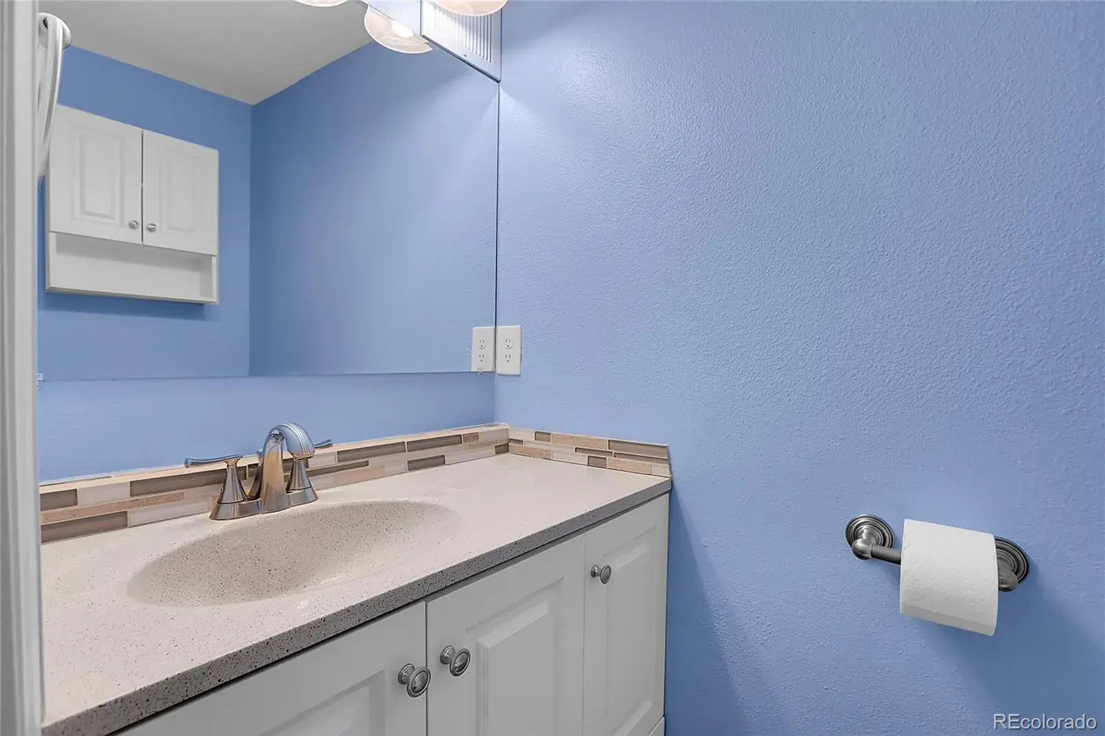 02062026010601 1600 23