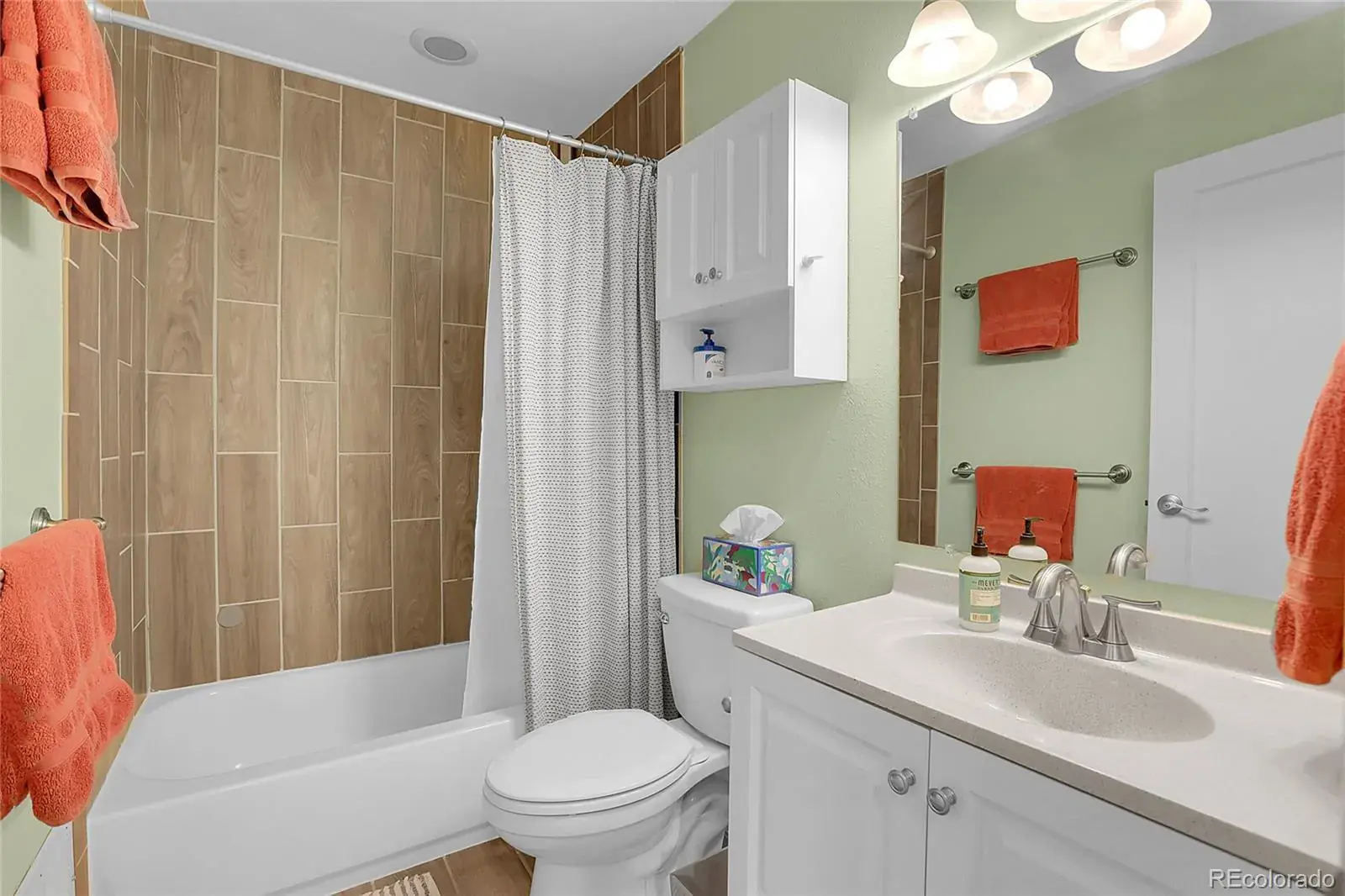 02062026010601 1600 24