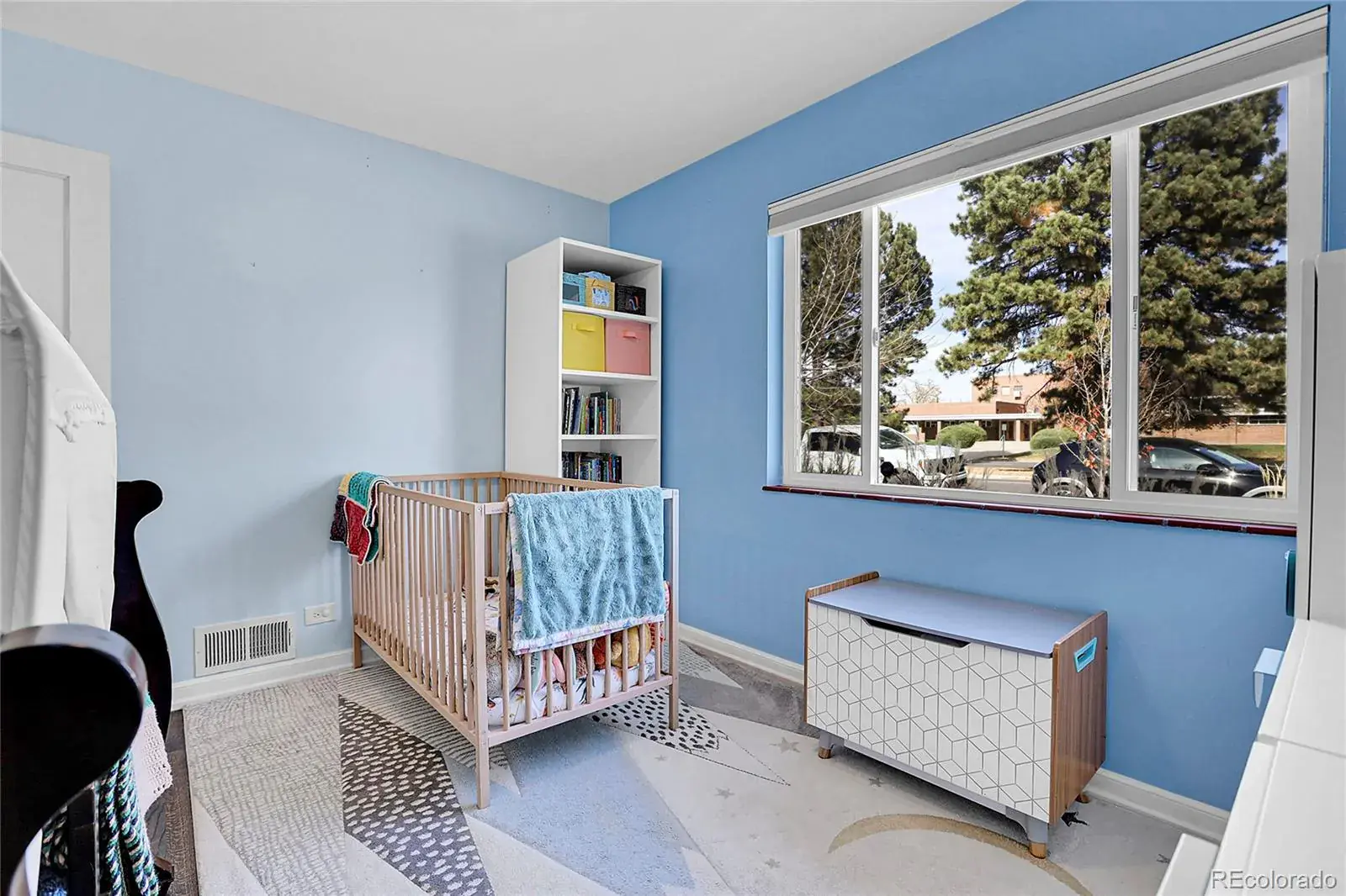 02062026010601 1600 25