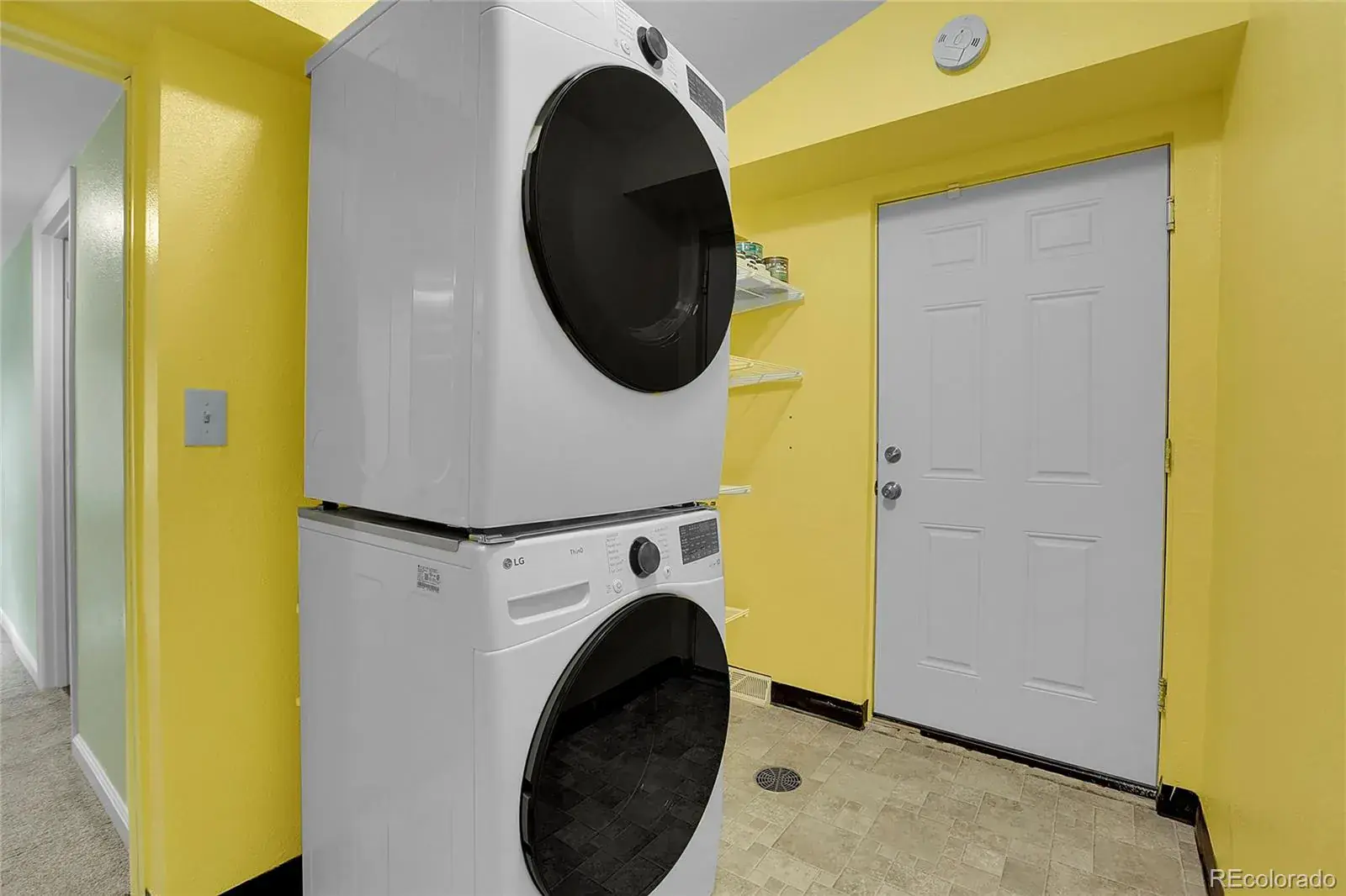 02062026010601 1600 28