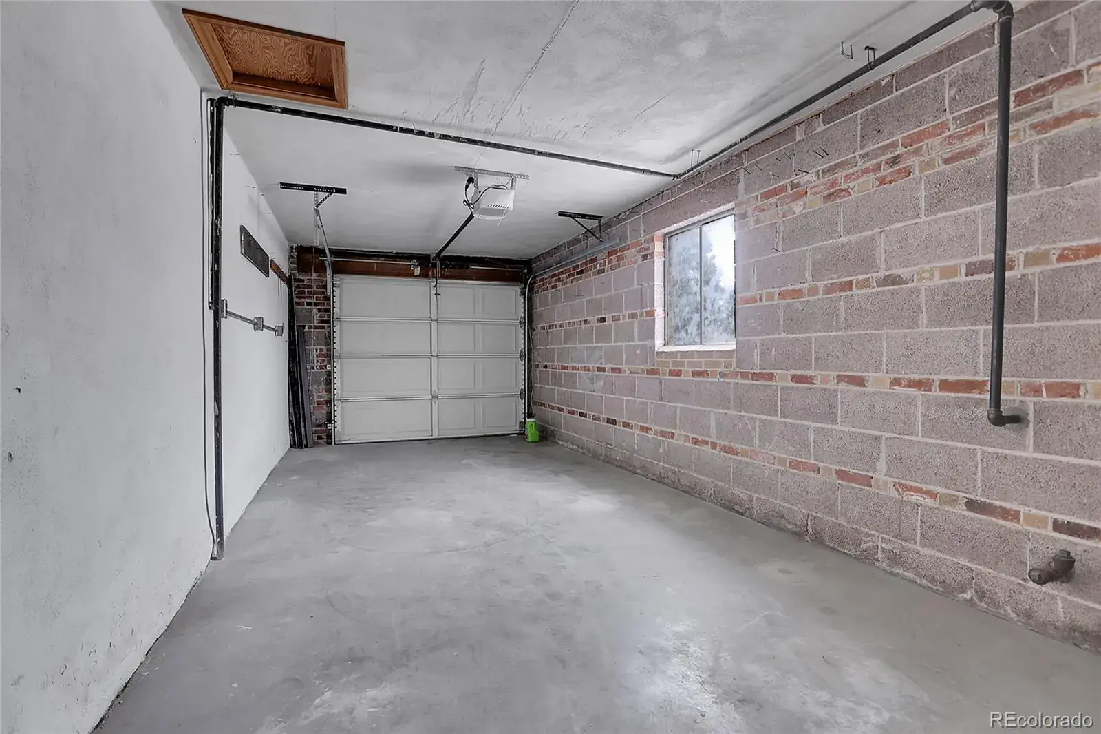 02062026010601 1600 29