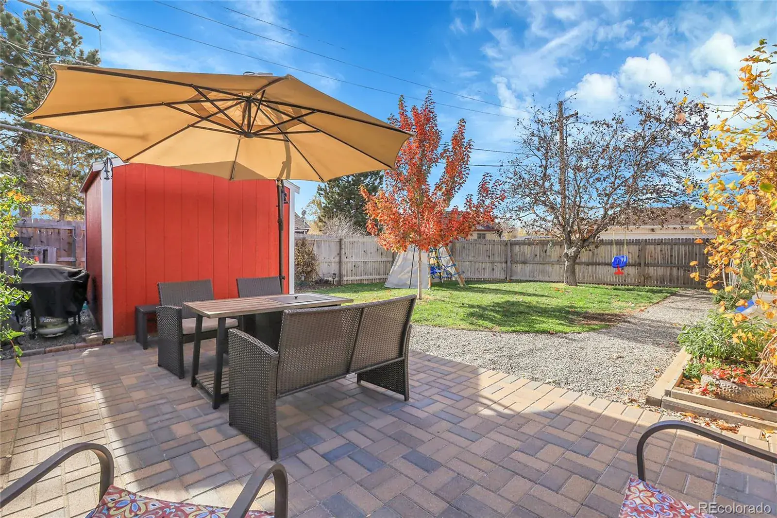 02062026010601 1600 4