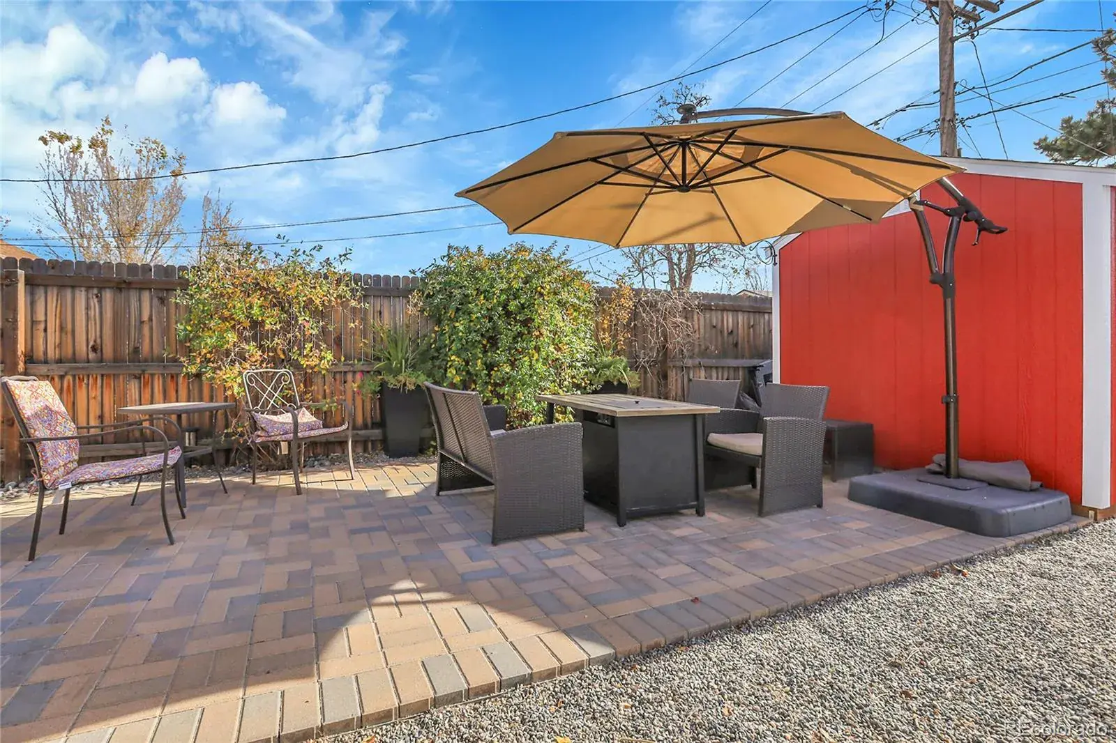 02062026010601 1600 5