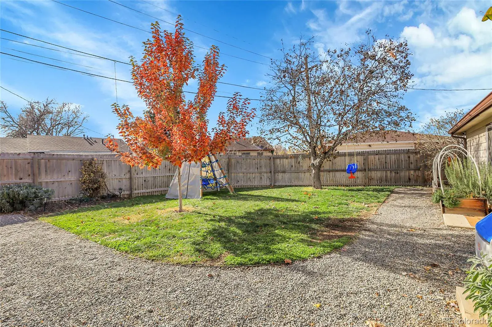 02062026010601 1600 6