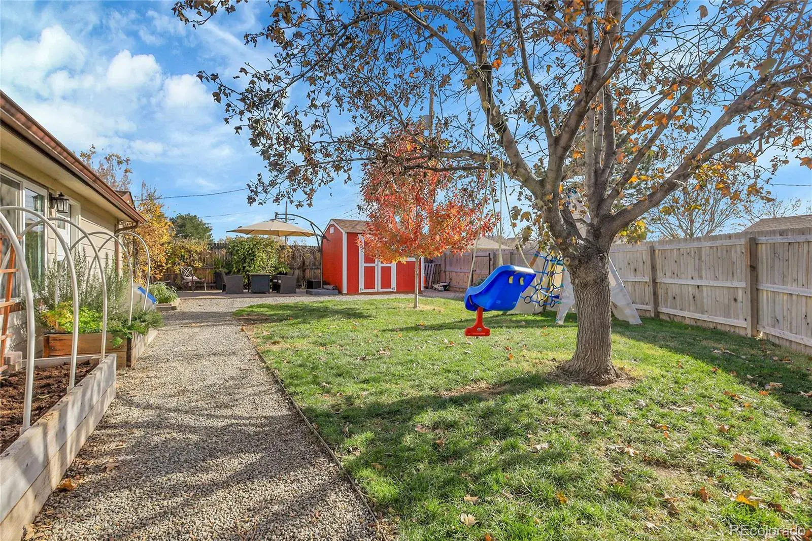 02062026010601 1600 7