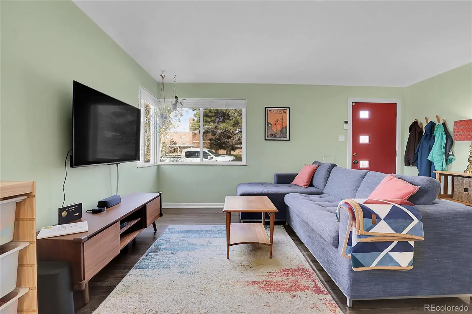 02062026010601 1600 8