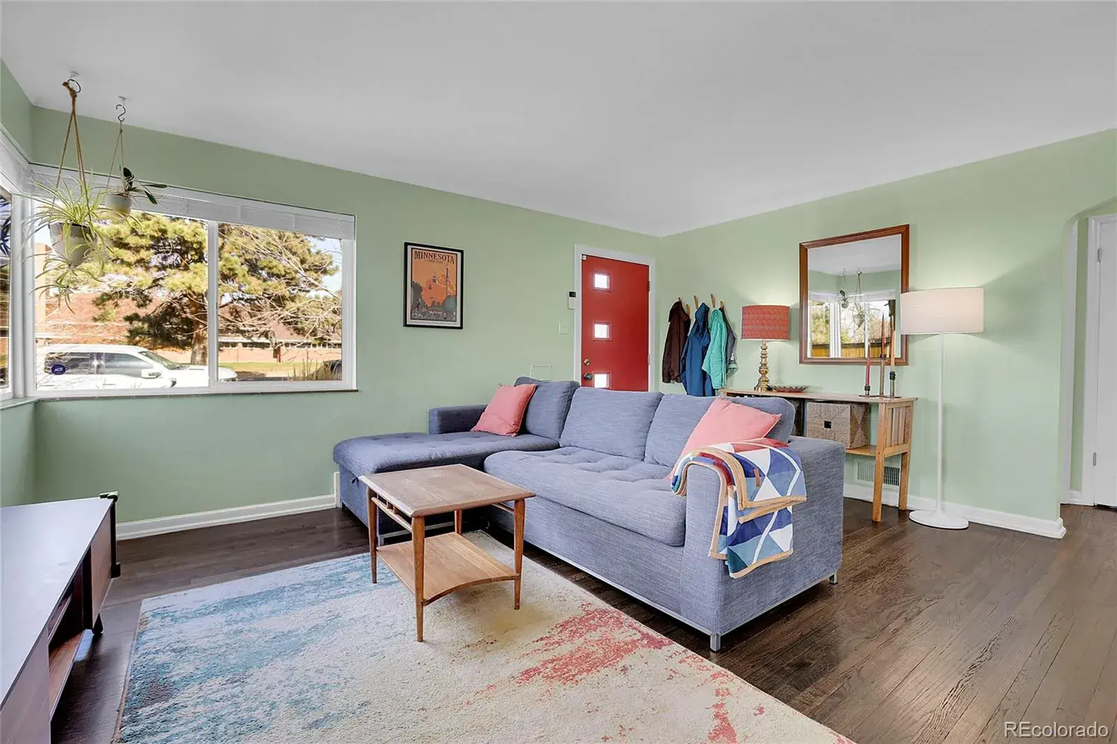 02062026010601 1600 9