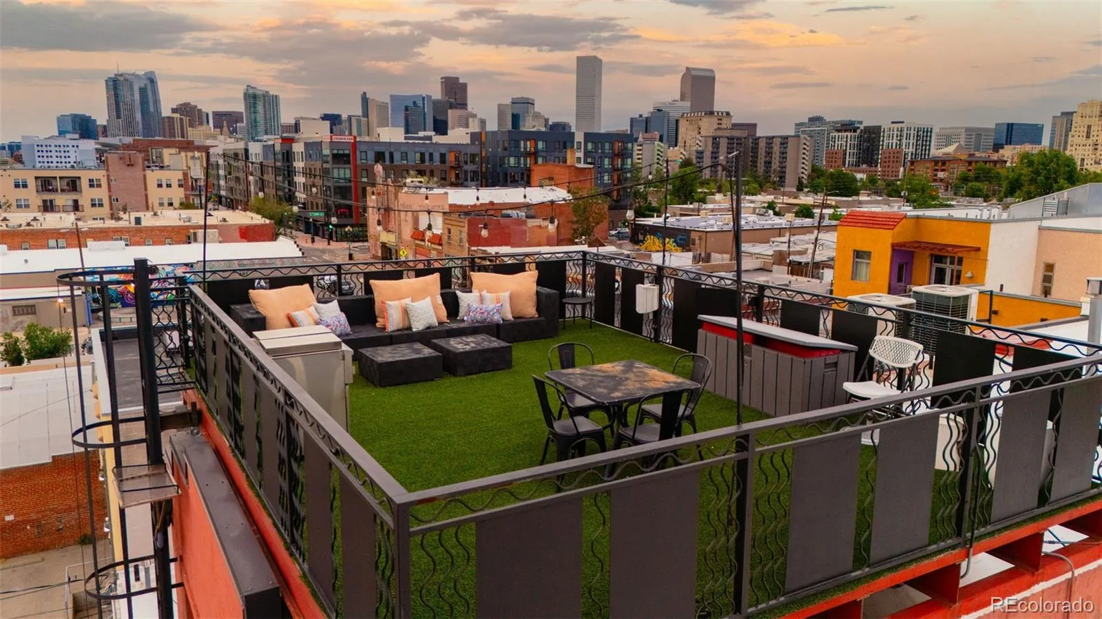 919 Santa Fe Drive Denver CO 80204 | MLS #REC6882559 08182026004438 1600 1