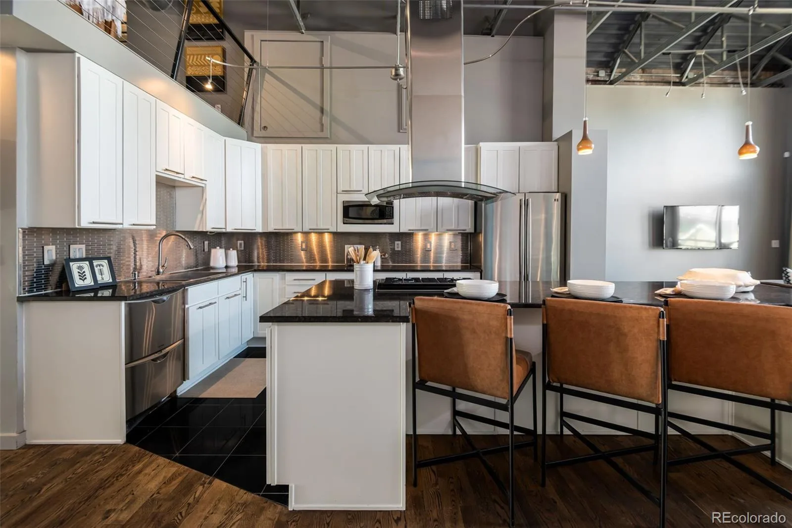 919 Santa Fe Drive Denver CO 80204 | MLS #REC6882559 08182026004438 1600 10