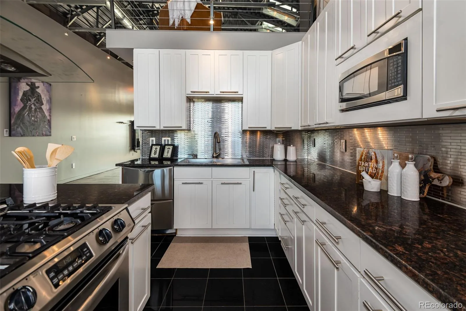 919 Santa Fe Drive Denver CO 80204 | MLS #REC6882559 08182026004438 1600 11