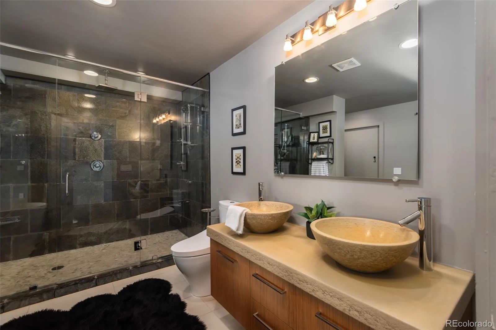 919 Santa Fe Drive Denver CO 80204 | MLS #REC6882559 08182026004438 1600 12