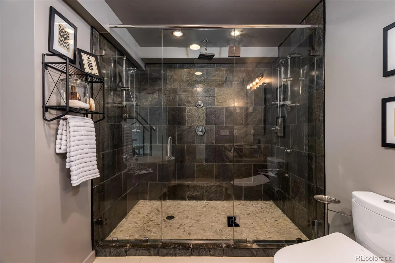 919 Santa Fe Drive Denver CO 80204 | MLS #REC6882559 08182026004438 1600 14