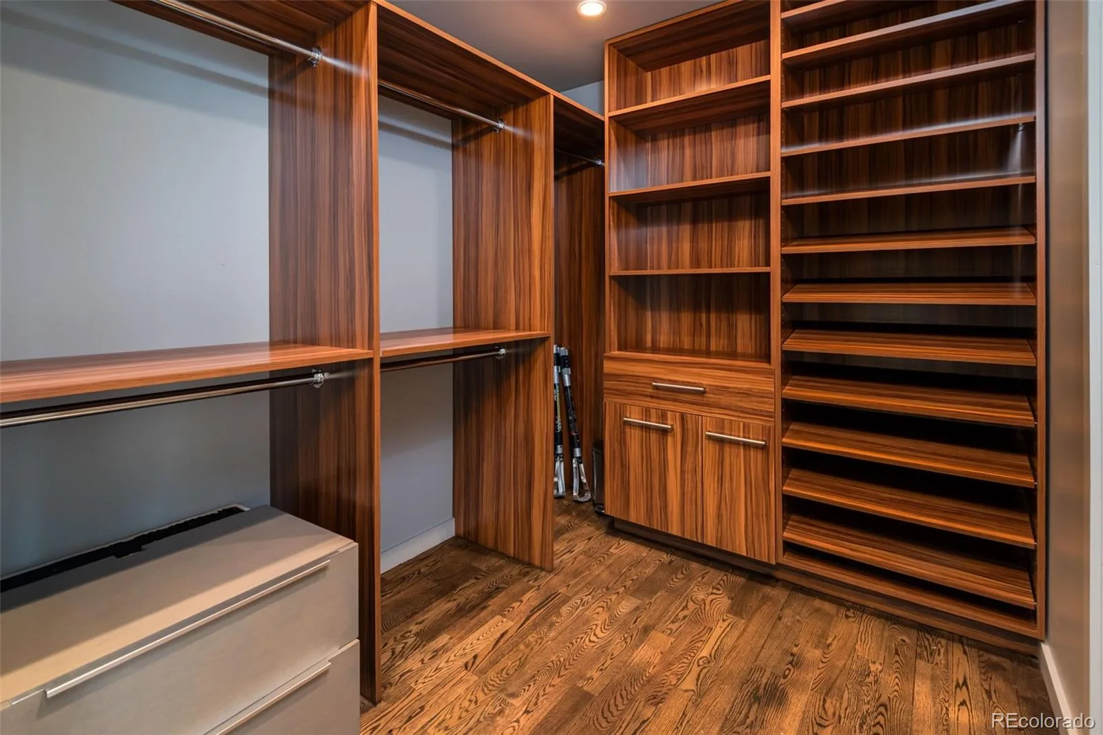919 Santa Fe Drive Denver CO 80204 | MLS #REC6882559 08182026004438 1600 15