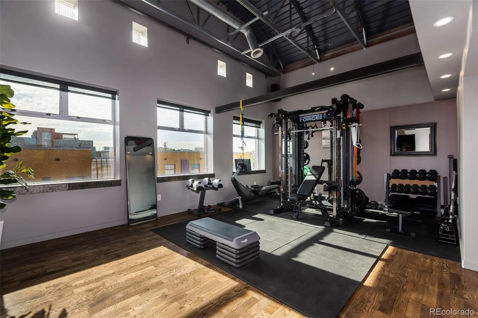 919 Santa Fe Drive Denver CO 80204 | MLS #REC6882559 08182026004438 1600 16