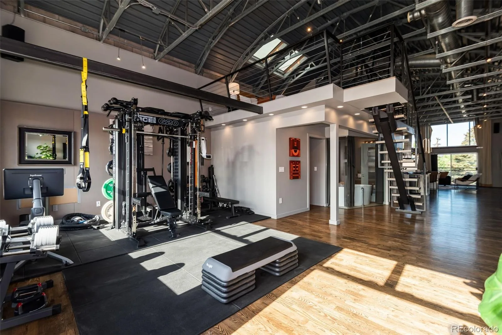 919 Santa Fe Drive Denver CO 80204 | MLS #REC6882559 08182026004438 1600 17