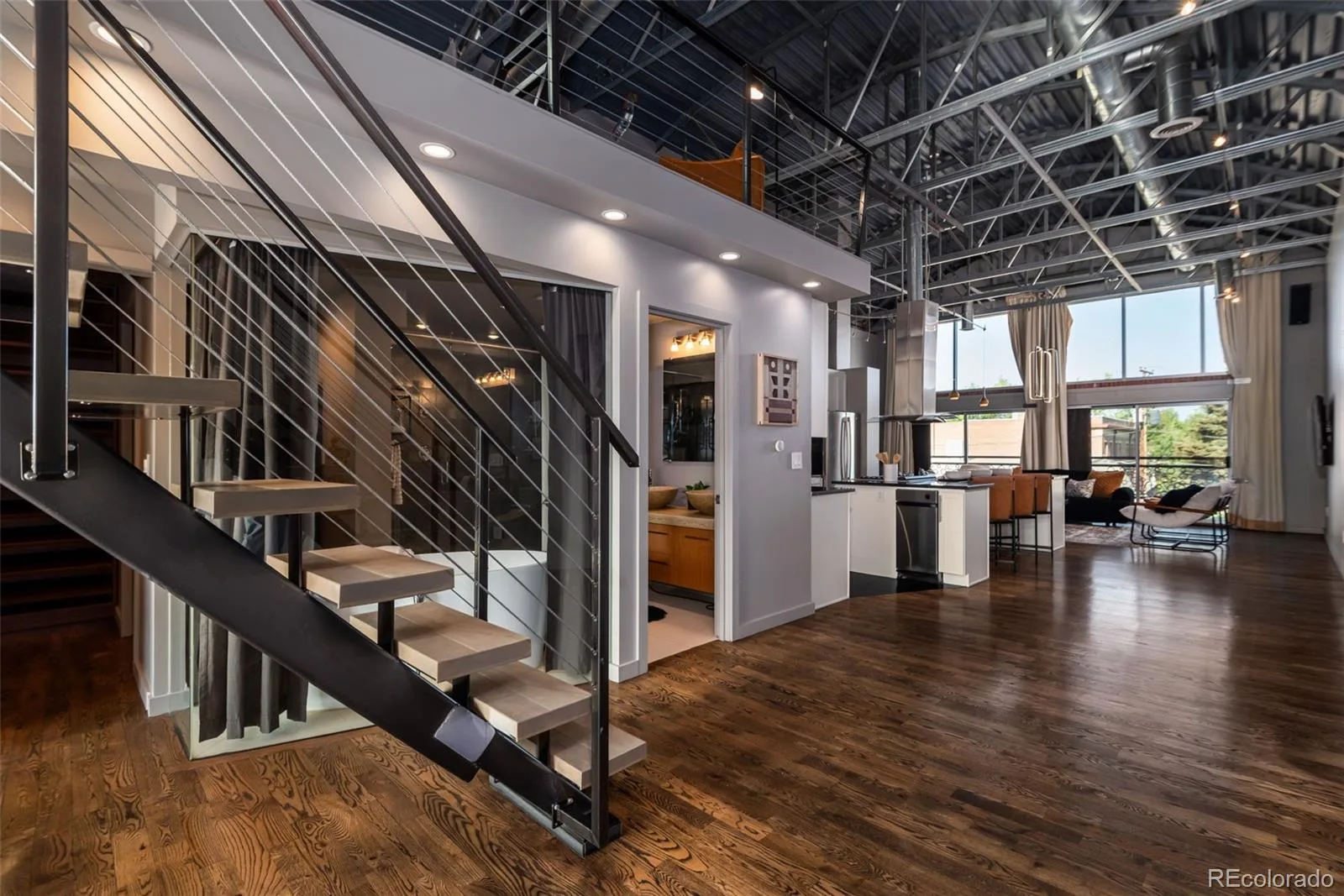 919 Santa Fe Drive Denver CO 80204 | MLS #REC6882559 08182026004438 1600 18