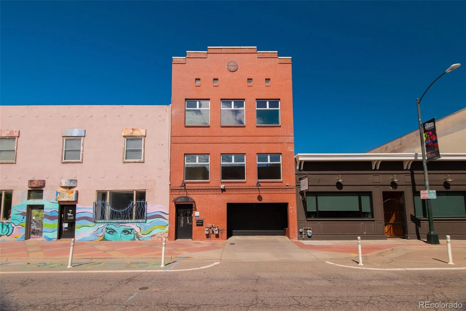 919 Santa Fe Drive Denver CO 80204 | MLS #REC6882559 08182026004438 1600 2