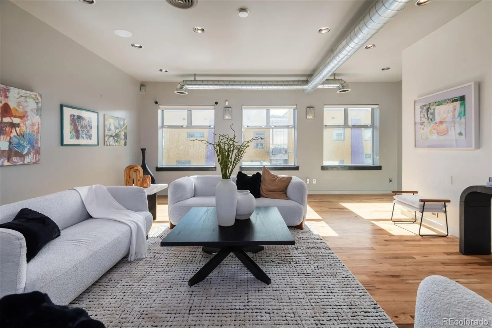 919 Santa Fe Drive Denver CO 80204 | MLS #REC6882559 08182026004438 1600 22