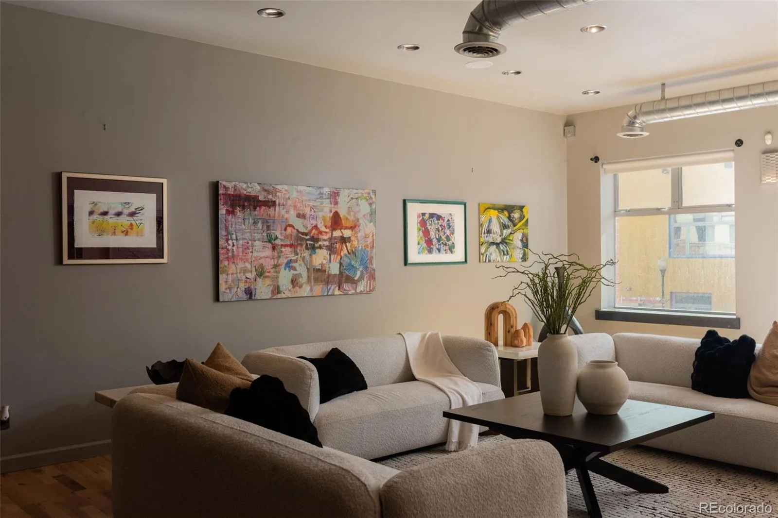 919 Santa Fe Drive Denver CO 80204 | MLS #REC6882559 08182026004438 1600 24