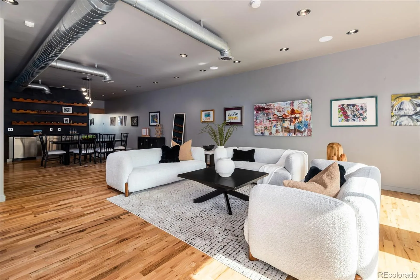 919 Santa Fe Drive Denver CO 80204 | MLS #REC6882559 08182026004438 1600 25