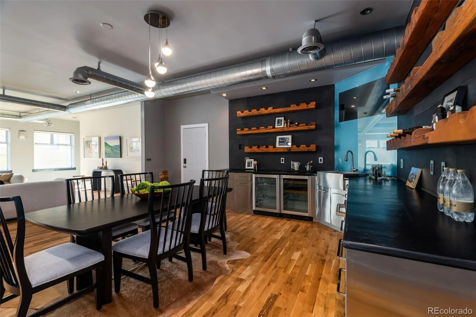 919 Santa Fe Drive Denver CO 80204 | MLS #REC6882559 08182026004438 1600 27
