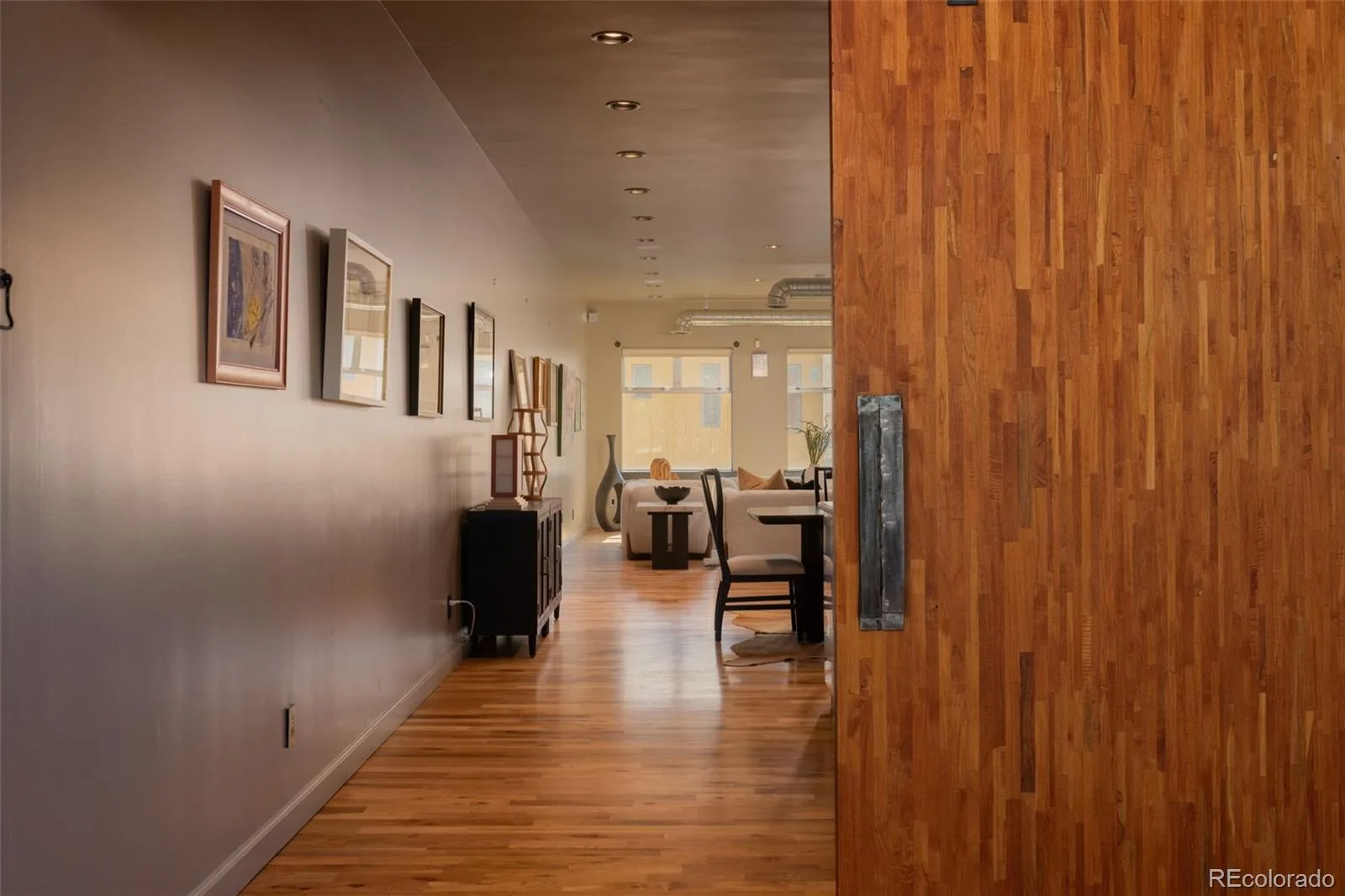 919 Santa Fe Drive Denver CO 80204 | MLS #REC6882559 08182026004438 1600 28