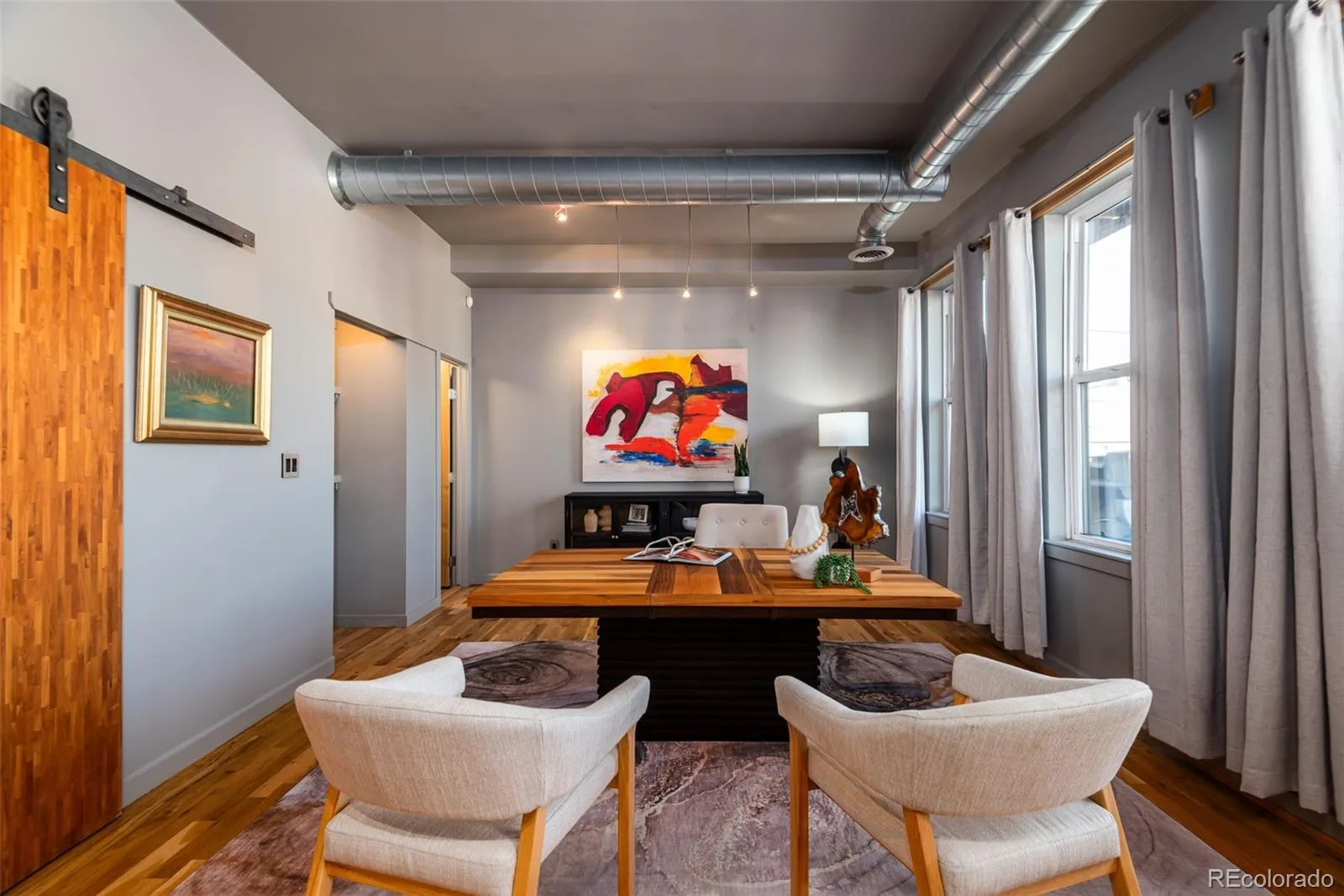 919 Santa Fe Drive Denver CO 80204 | MLS #REC6882559 08182026004438 1600 29