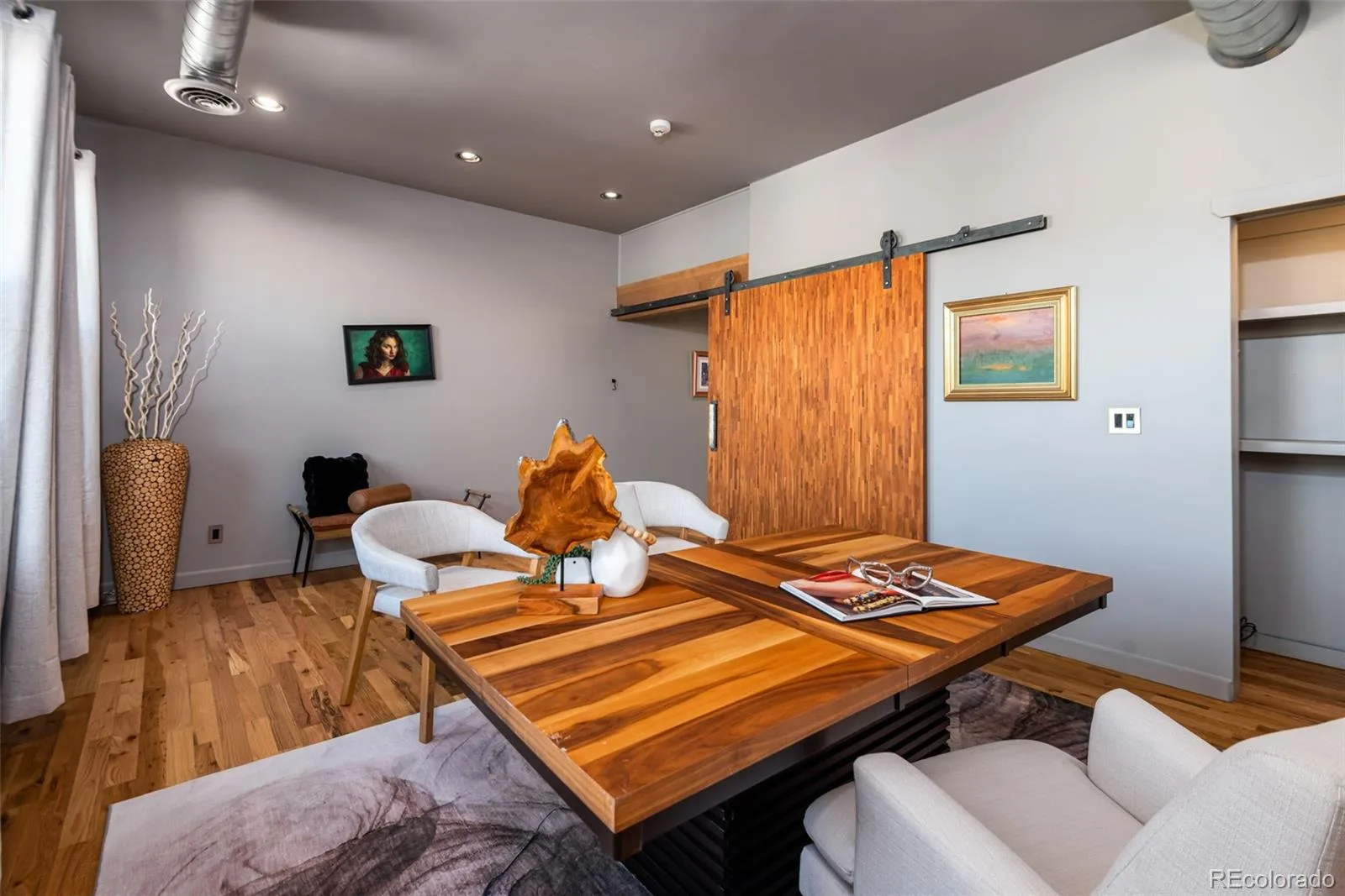 919 Santa Fe Drive Denver CO 80204 | MLS #REC6882559 08182026004438 1600 30