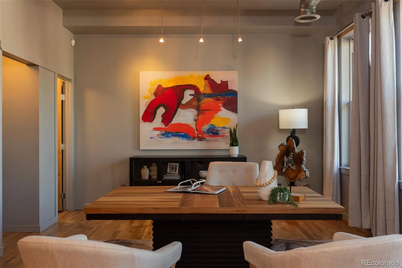 919 Santa Fe Drive Denver CO 80204 | MLS #REC6882559 08182026004438 1600 31