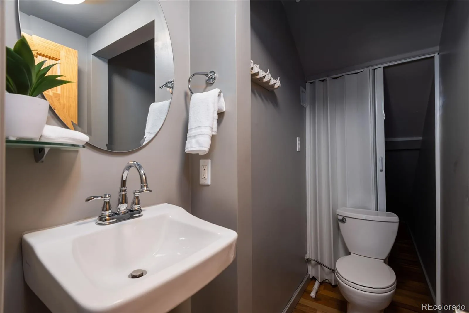 919 Santa Fe Drive Denver CO 80204 | MLS #REC6882559 08182026004438 1600 32
